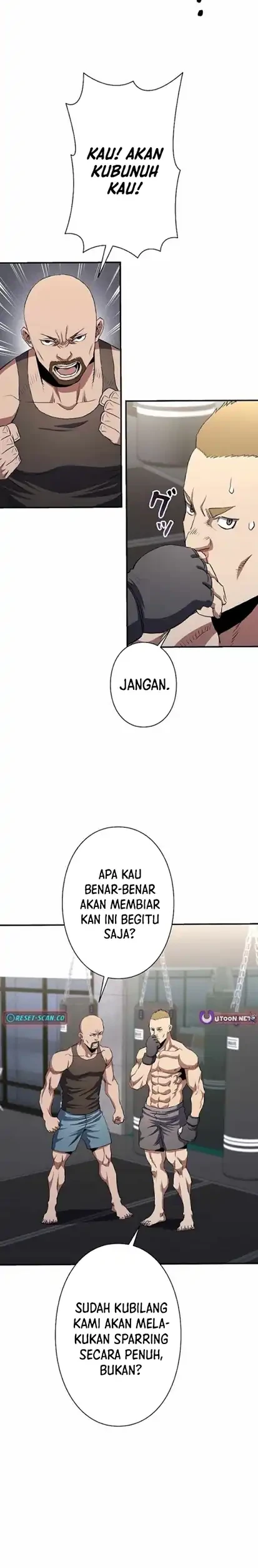 Chapter 67 - halaman 13