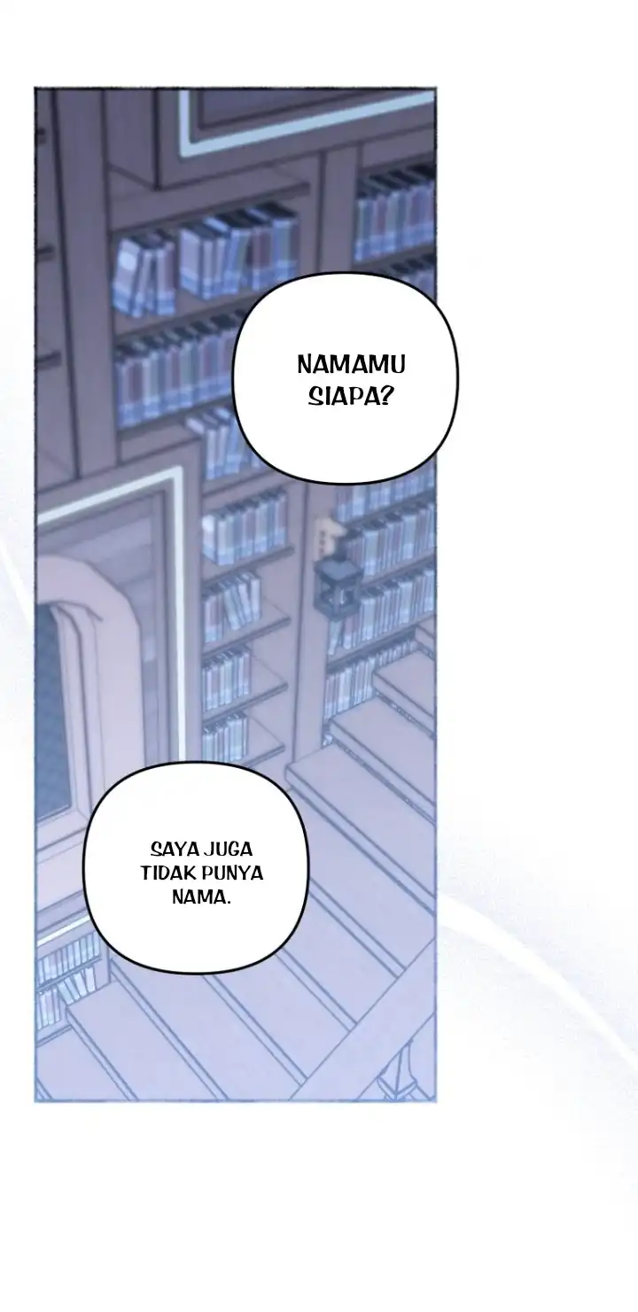 The Villain’s Daughter in law is Inherently Powerful Chapter 1 Gambar 61