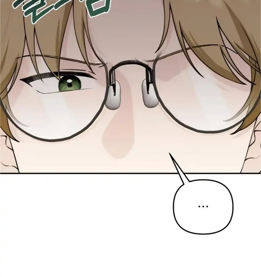 The Villain’s Daughter in law is Inherently Powerful Chapter 10 Gambar 28