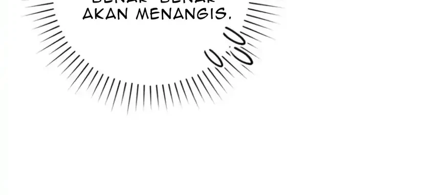 The Villain’s Daughter in law is Inherently Powerful Chapter 11 Gambar 26