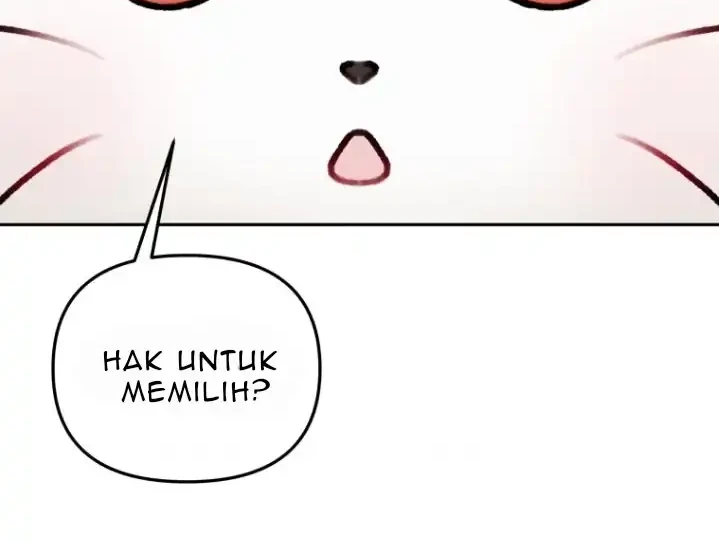 The Villain’s Daughter in law is Inherently Powerful Chapter 13 Gambar 25