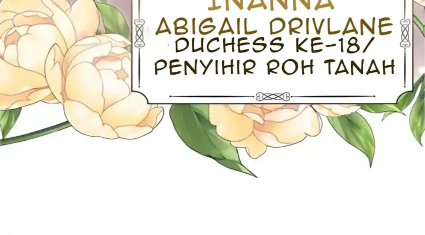 The Villain’s Daughter in law is Inherently Powerful Chapter 14 Gambar 25
