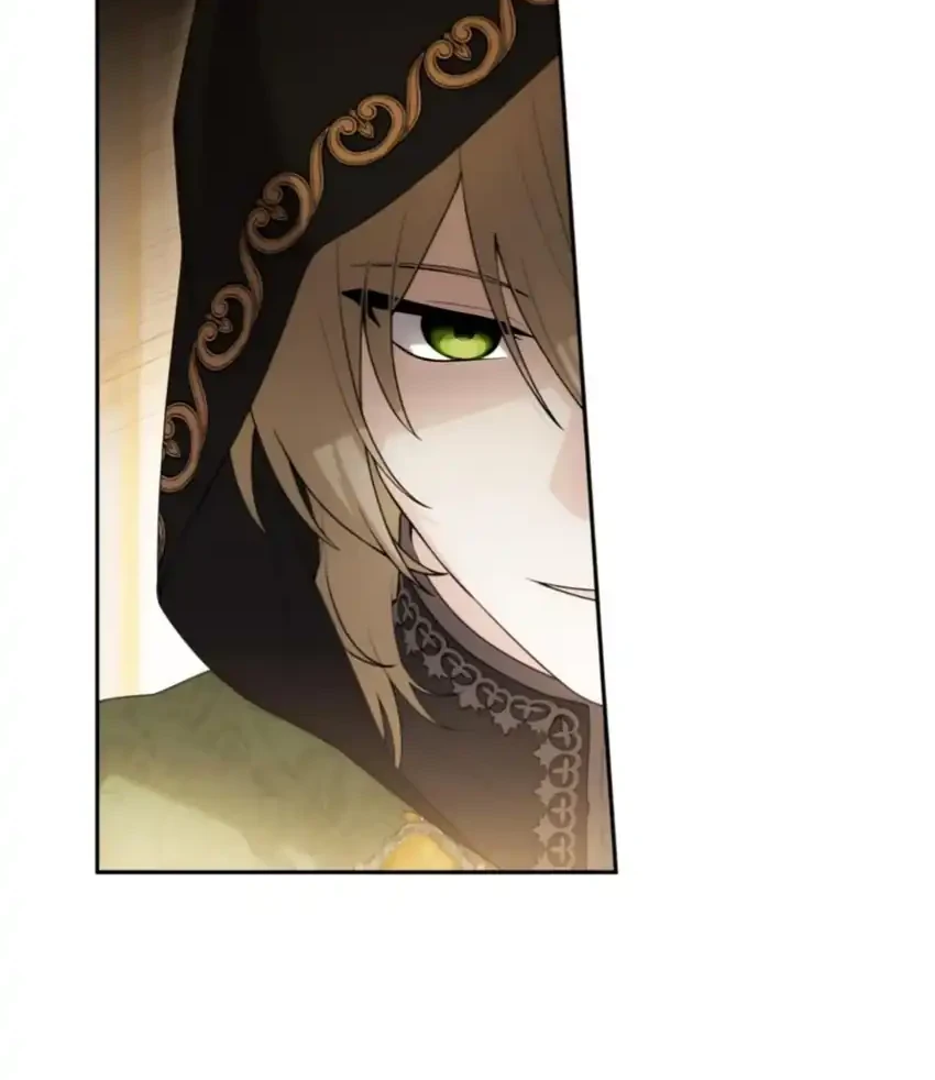 The Villain’s Daughter in law is Inherently Powerful Chapter 17 Gambar 29