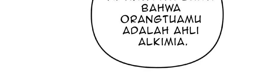 The Villain’s Daughter in law is Inherently Powerful Chapter 22 Gambar 28