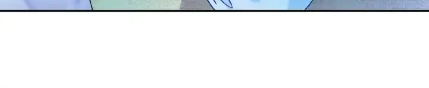 The Villain’s Daughter in law is Inherently Powerful Chapter 23 Gambar 28