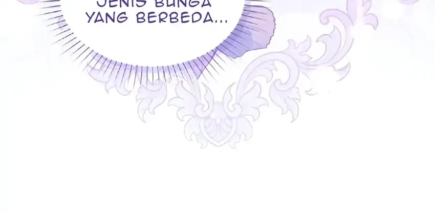 The Villain’s Daughter in law is Inherently Powerful Chapter 25 Gambar 31