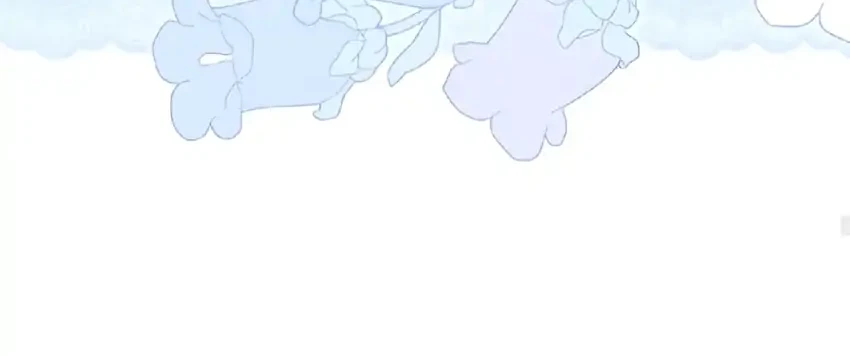 The Villain’s Daughter in law is Inherently Powerful Chapter 26 Gambar 26