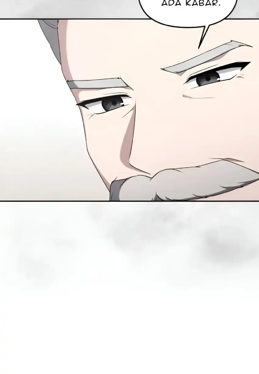 The Villain’s Daughter in law is Inherently Powerful Chapter 29 Gambar 36