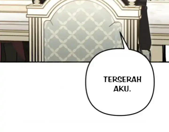 The Villain’s Daughter in law is Inherently Powerful Chapter 3 Gambar 68