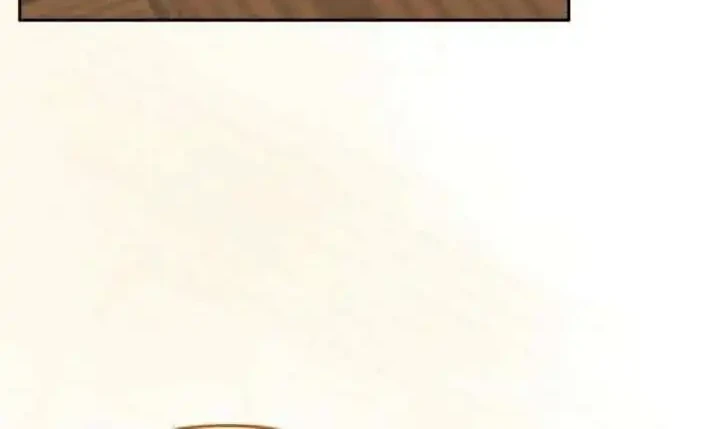 The Villain’s Daughter in law is Inherently Powerful Chapter 41 Gambar 23
