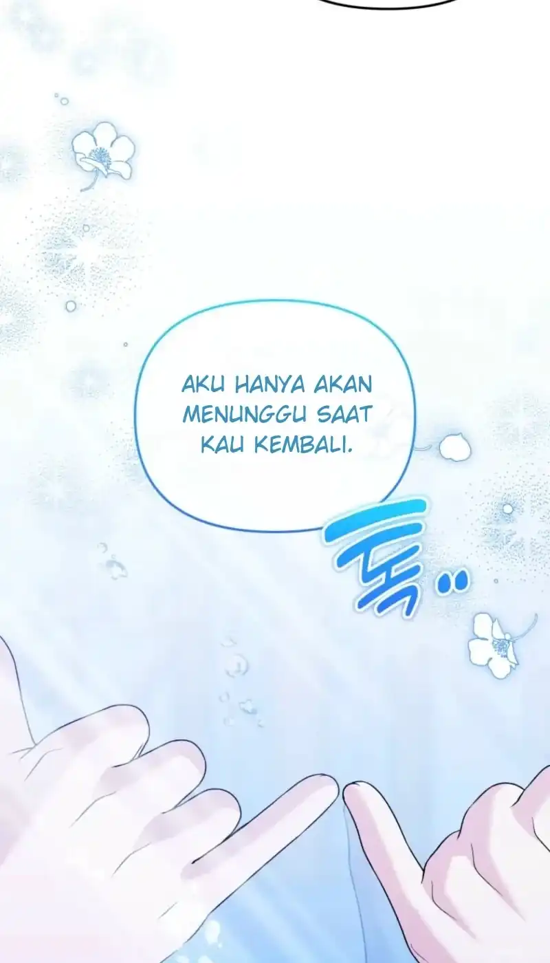 The Villain’s Daughter in law is Inherently Powerful Chapter 62 Gambar 34