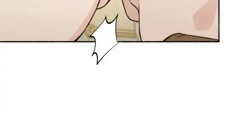 The Villain’s Daughter in law is Inherently Powerful Chapter 7 Gambar 31