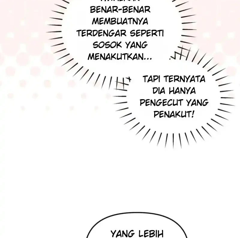 The Villain’s Daughter in law is Inherently Powerful Chapter 71 Gambar 20