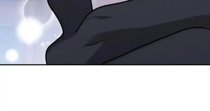 The Villain’s Daughter in law is Inherently Powerful Chapter 9 Gambar 32