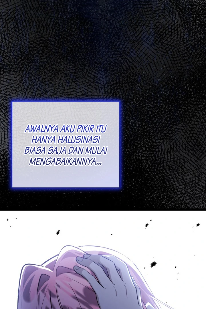 The Villain’s Daughter Plans To Run Away Chapter 77 Gambar 48