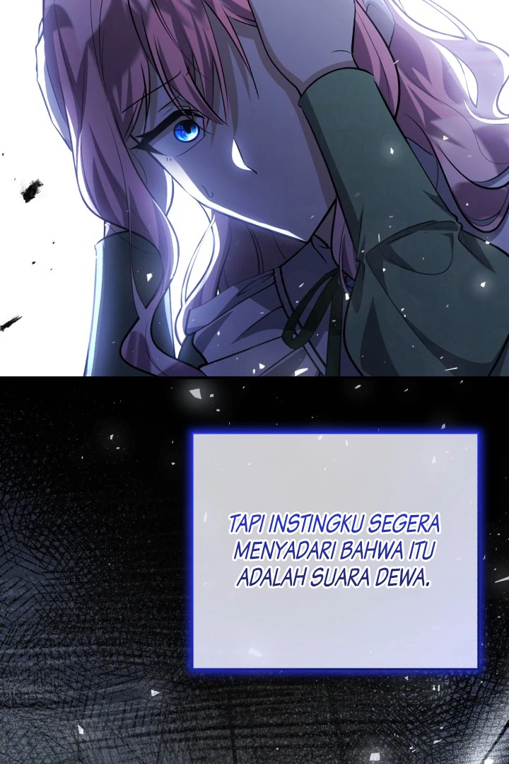 The Villain’s Daughter Plans To Run Away Chapter 77 Gambar 49