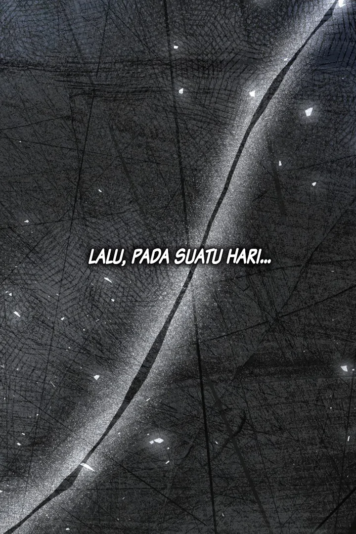 The Villain’s Daughter Plans To Run Away Chapter 77 Gambar 50