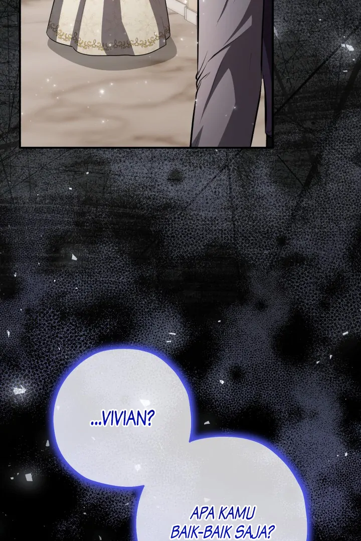 The Villain’s Daughter Plans To Run Away Chapter 77 Gambar 52