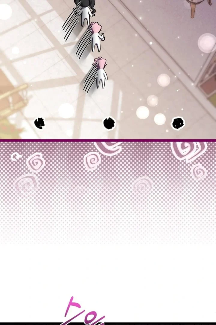 The Villain’s Daughter Plans To Run Away Chapter 78 Gambar 45