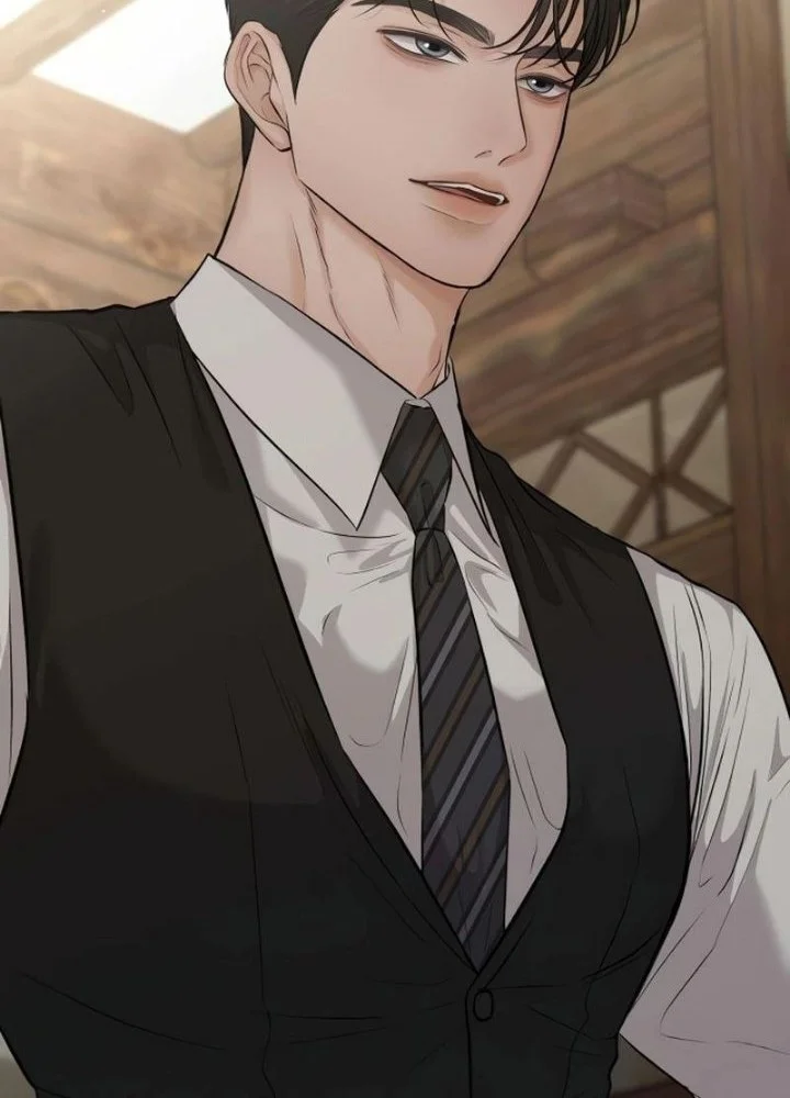 The Villain's Pure Love Chapter 22 Gambar 24