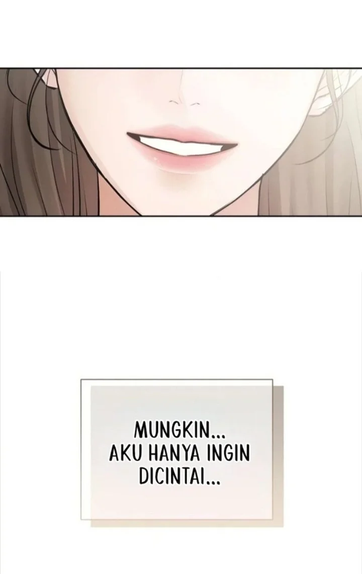 The Villain's Pure Love Chapter 28 Gambar 28