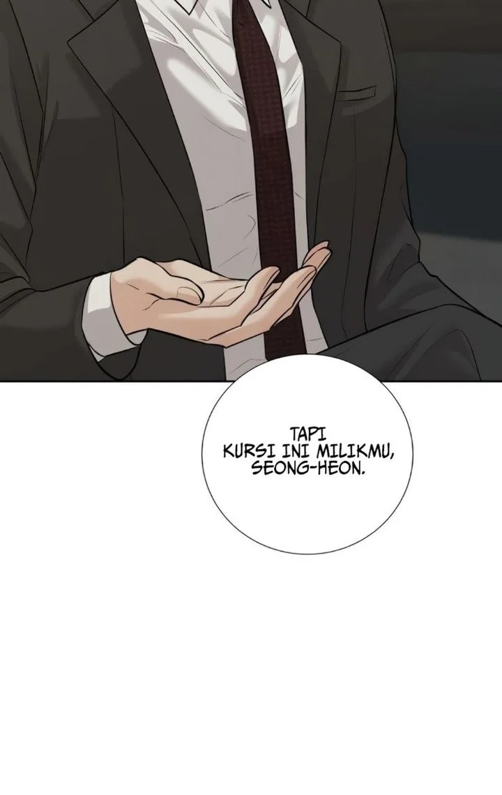 The Villain's Pure Love Chapter 30 Gambar 28