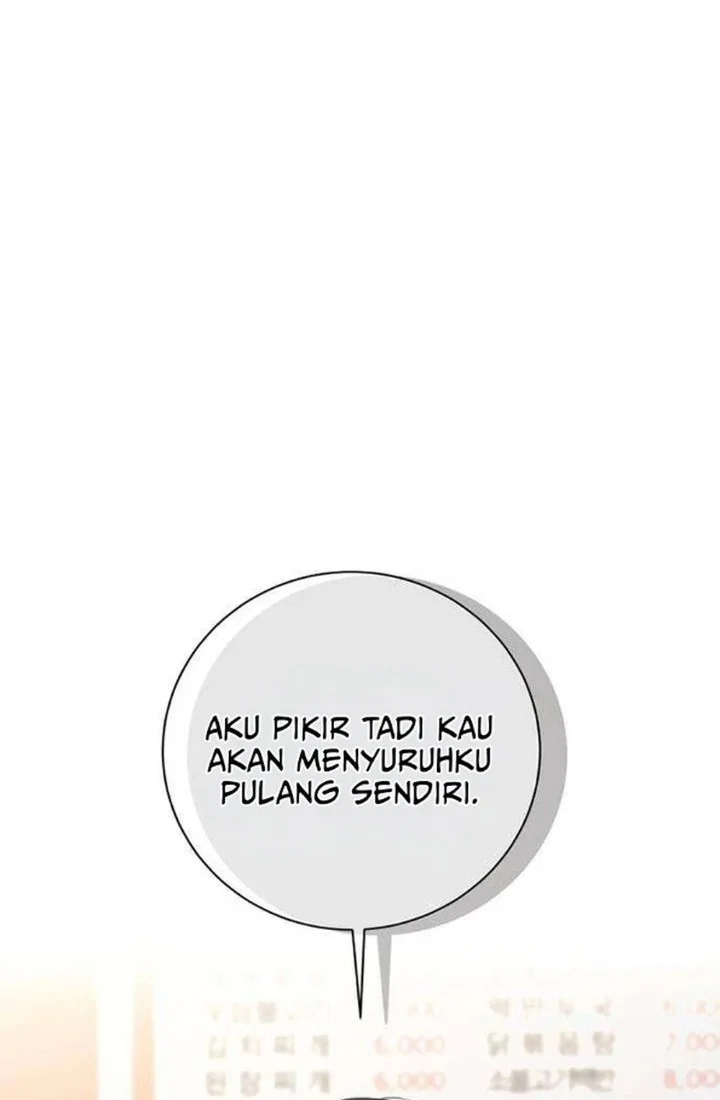 The Villain's Pure Love Chapter 31 Gambar 32