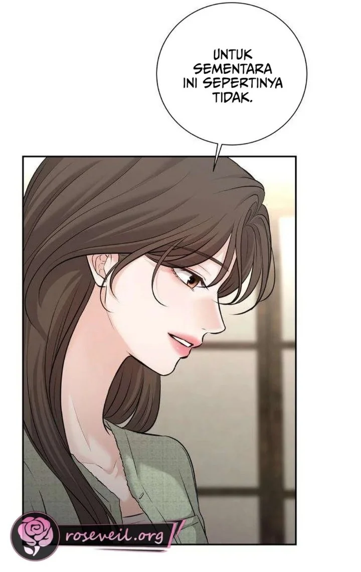 The Villain's Pure Love Chapter 33 Gambar 28