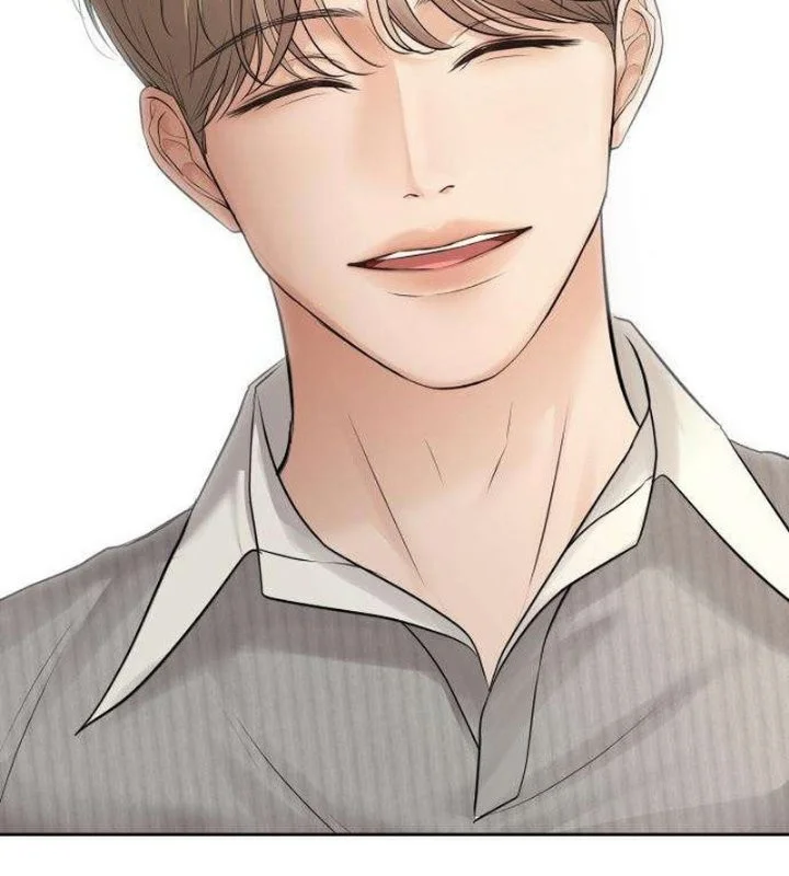 The Villain's Pure Love Chapter 36 Gambar 29