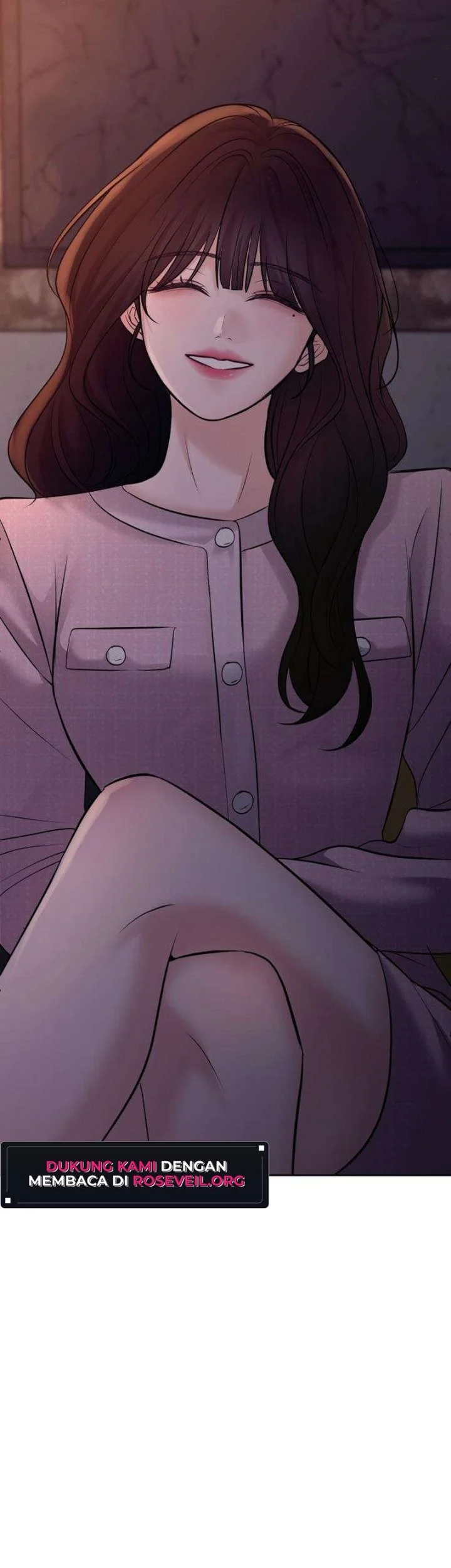 The Villain's Pure Love Chapter 37 Gambar 26