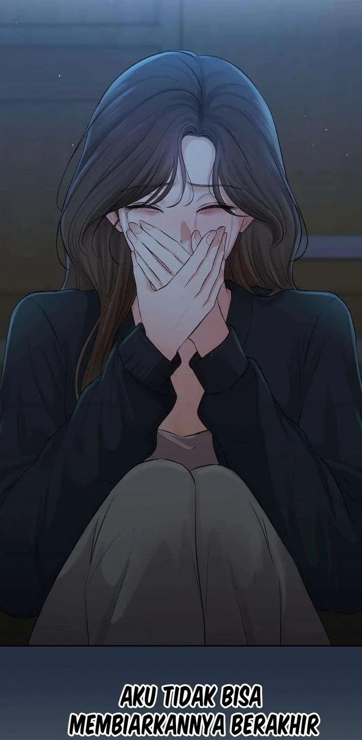 The Villain's Pure Love Chapter 4 Gambar 31