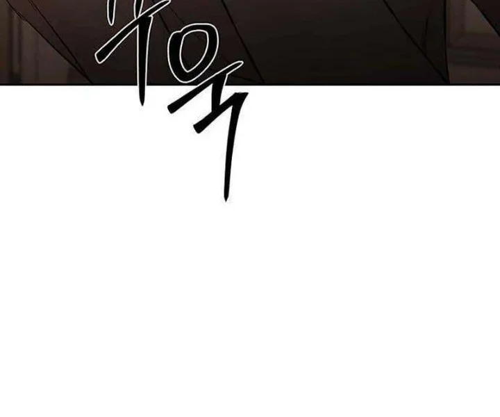 The Villain's Pure Love Chapter 40 Gambar 28