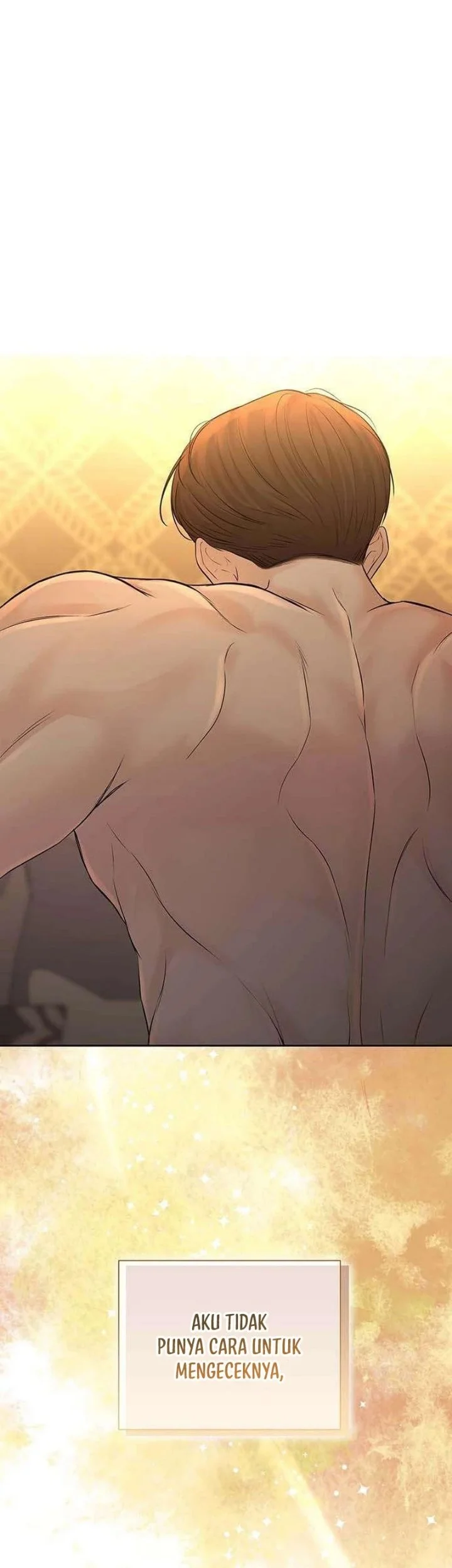 The Villain's Pure Love Chapter 40 Gambar 29