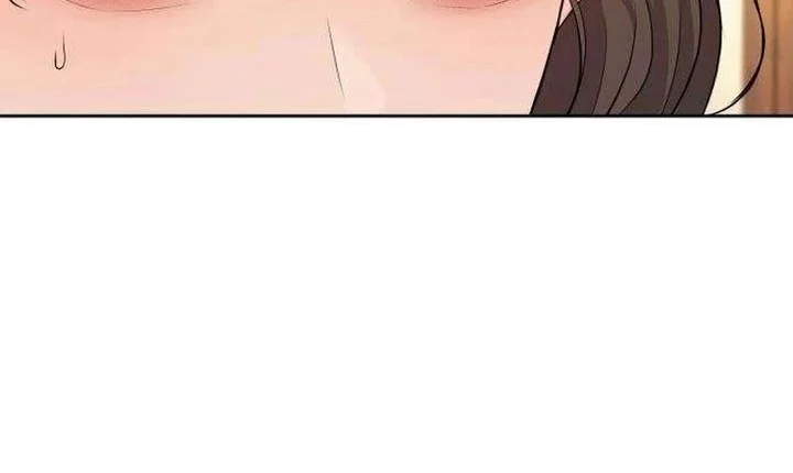 The Villain's Pure Love Chapter 6 Gambar 32