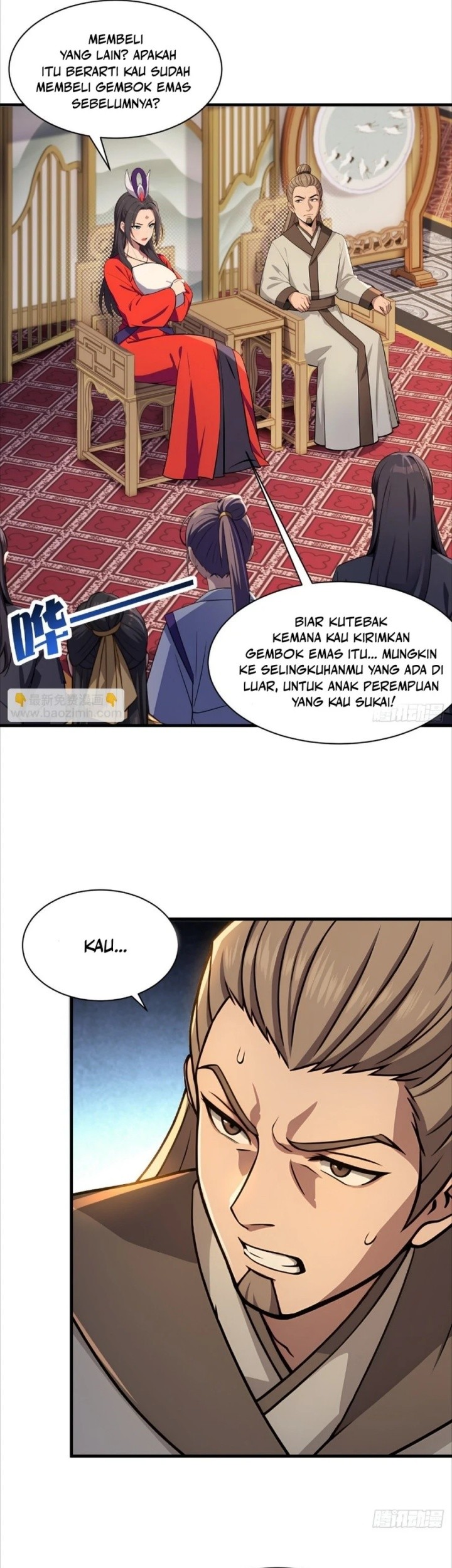 Halaman 11