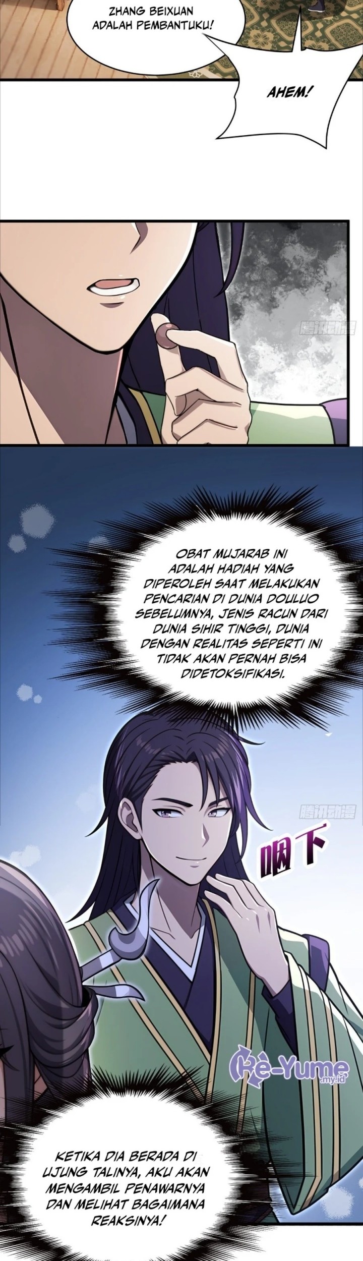 Halaman 15