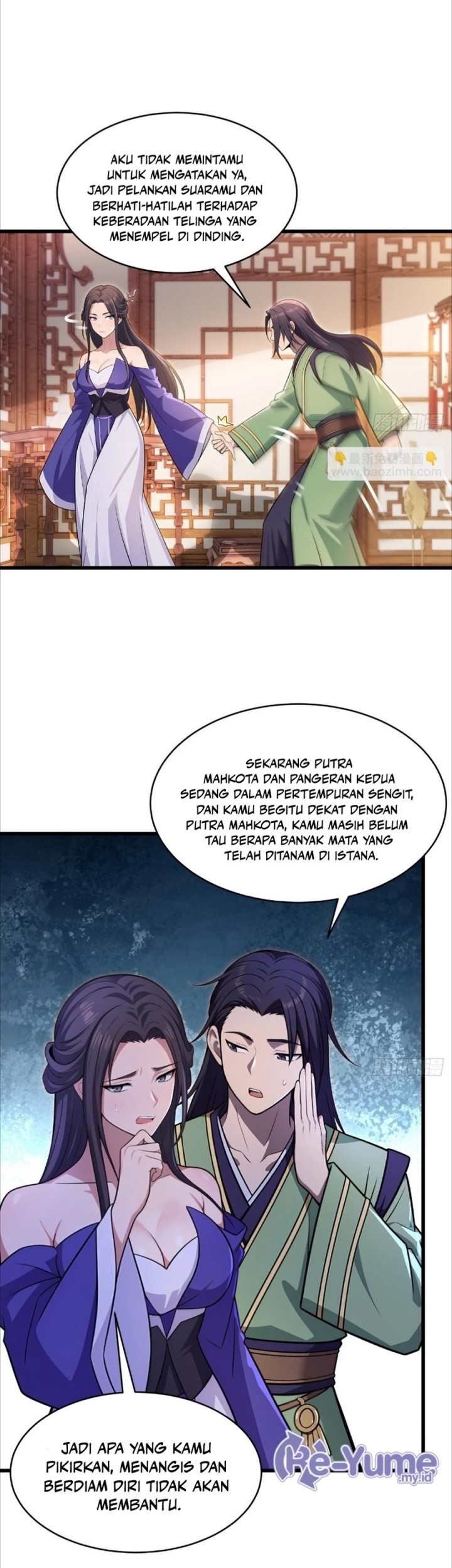 Halaman 15