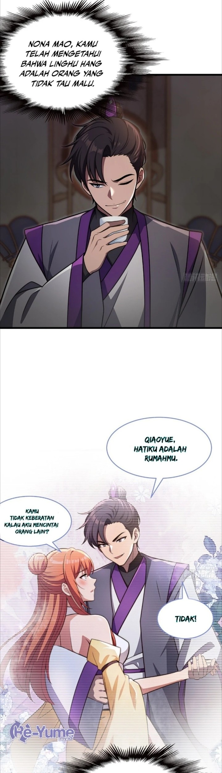 Halaman 13