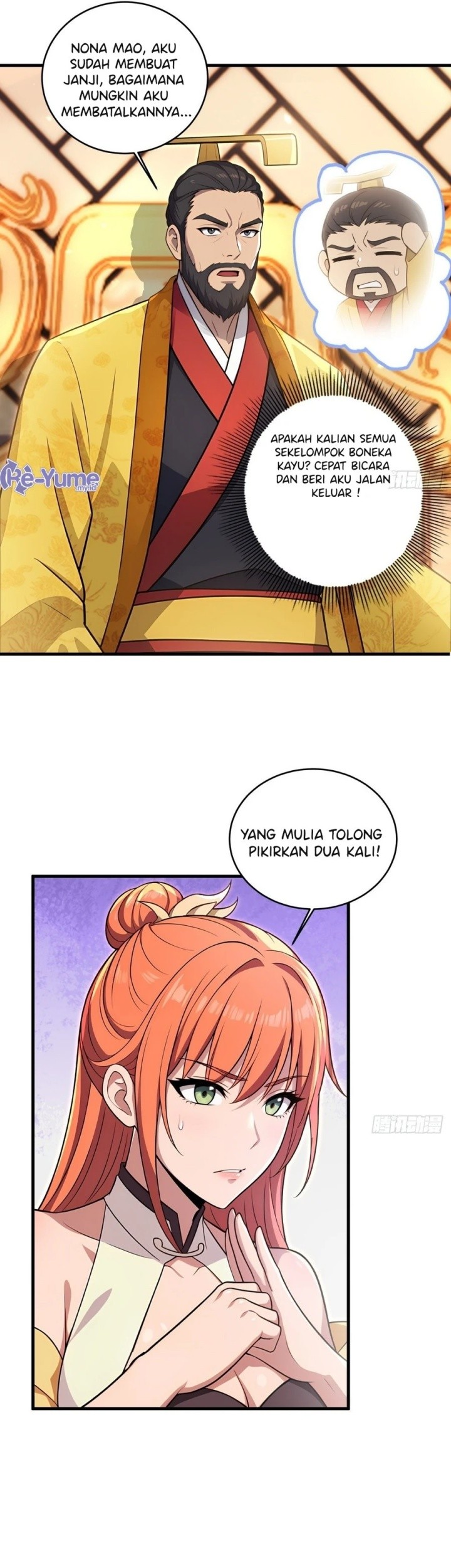 Halaman 13