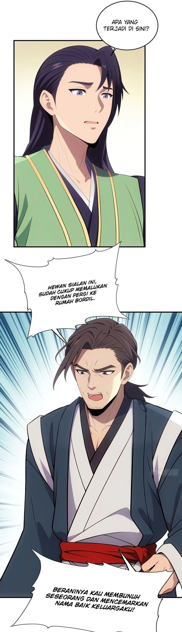 Halaman 13