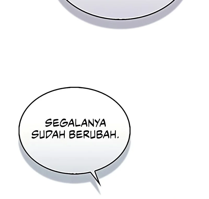 The Villain Wants To Live Chapter 54 Gambar 28