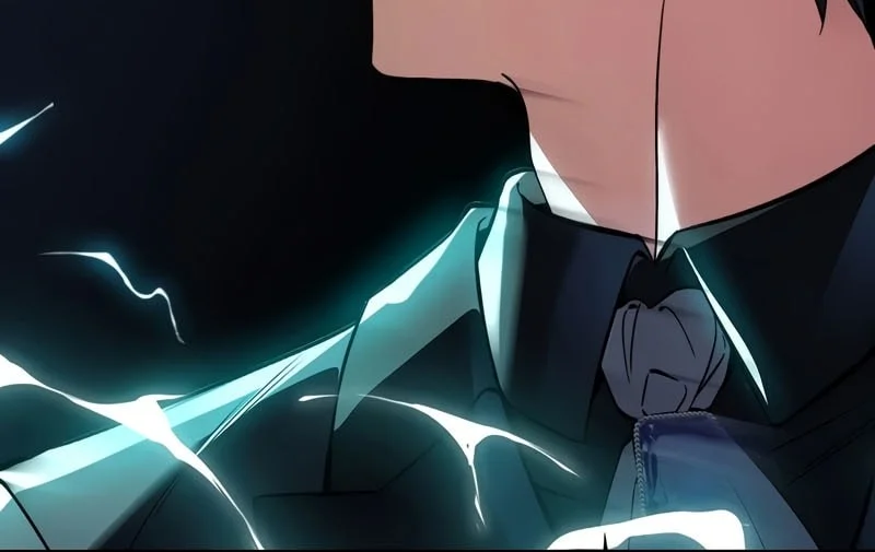 The Villain Wants To Live Chapter 56 Gambar 25