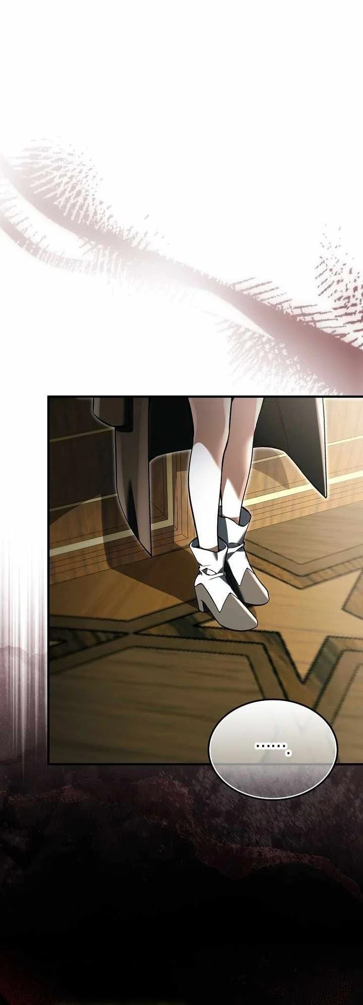 The Villain Wants To Live Chapter 66 Gambar 30