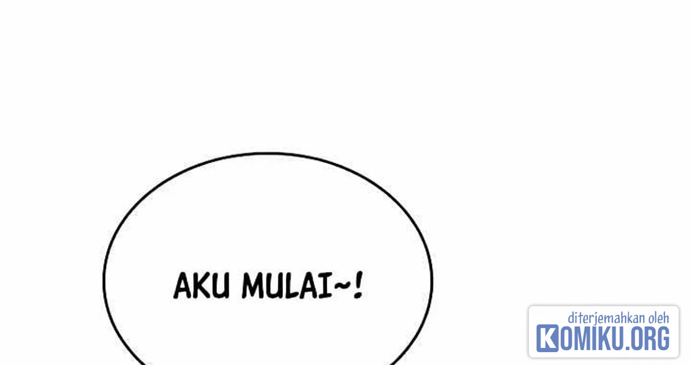 The Villain Wants To Live Chapter 67 Gambar 32