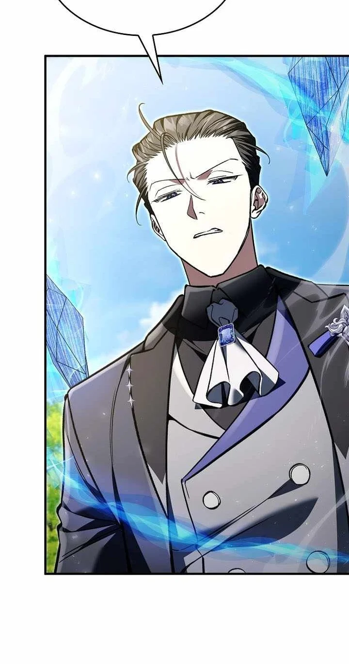 The Villain Wants To Live Chapter 69 Gambar 31