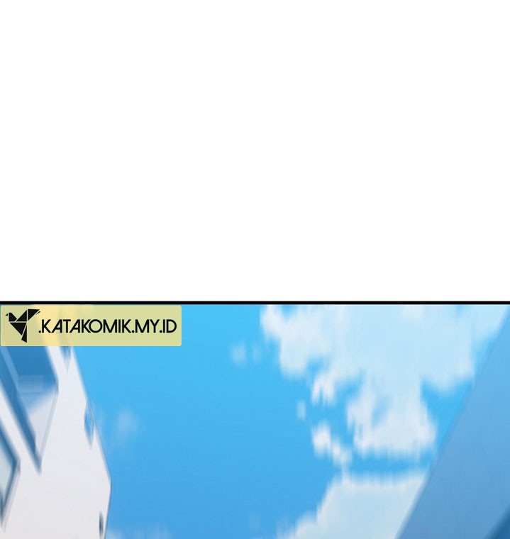 The Villain Chapter 169 Gambar 31
