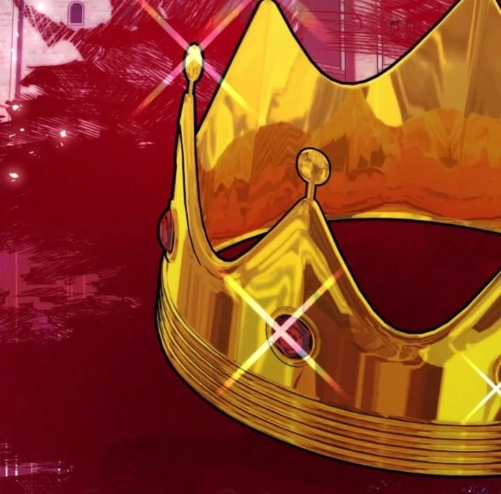 The Villainess Gets Her Sponsorship Chapter 1 Gambar 27
