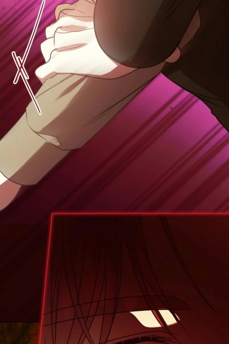 The Villainess Gets Her Sponsorship Chapter 10 Gambar 31