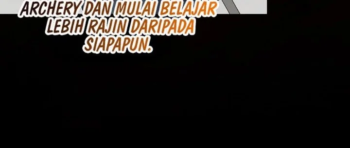 The Villainess Gets Her Sponsorship Chapter 11 Gambar 26