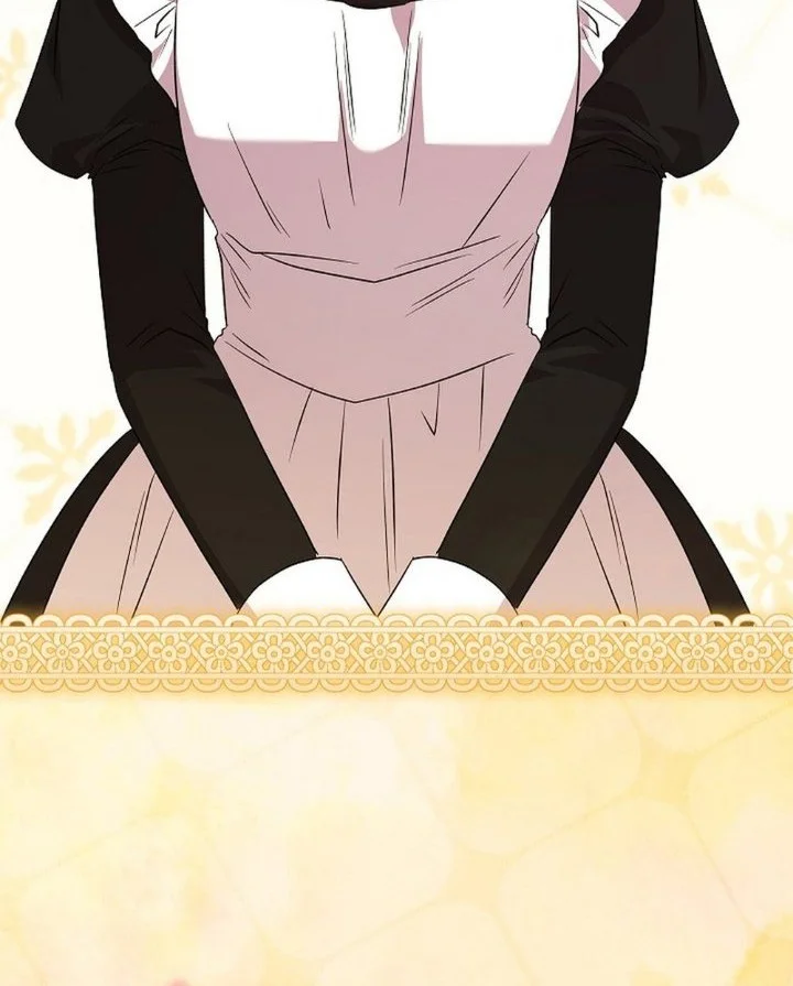 The Villainess Gets Her Sponsorship Chapter 13 Gambar 23